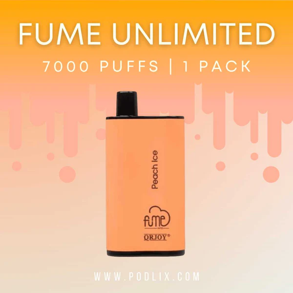 Fume-Unlimited-7000-Puffs-Disposable-Vape